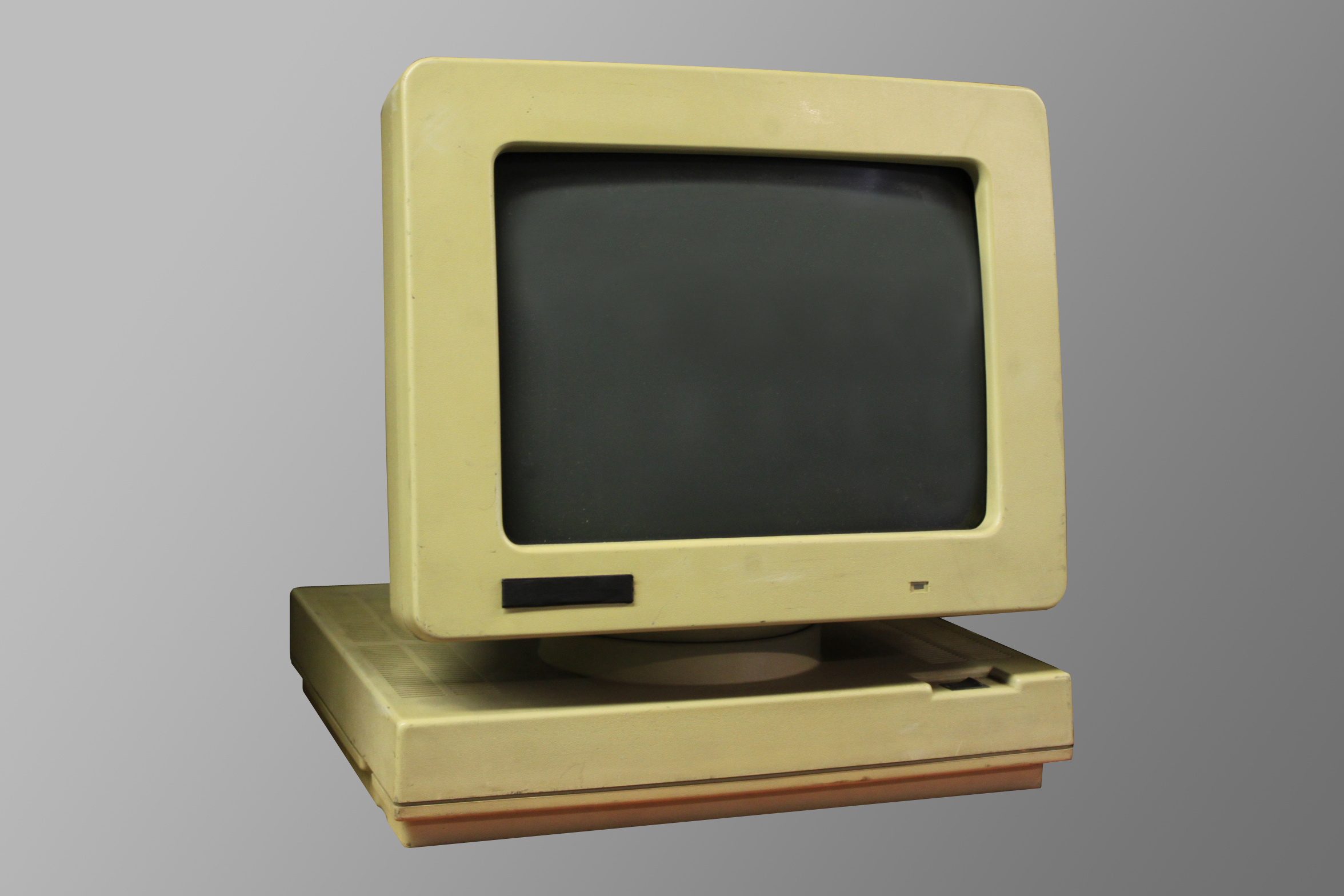 Computer In 1970